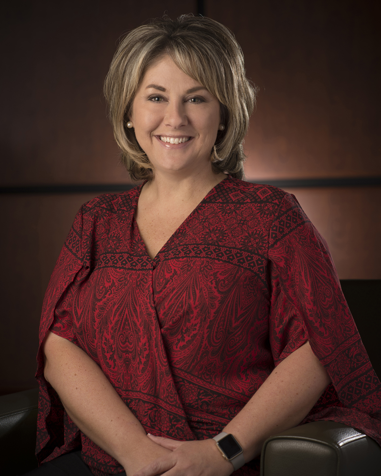 appalachian home health care blairsville ga